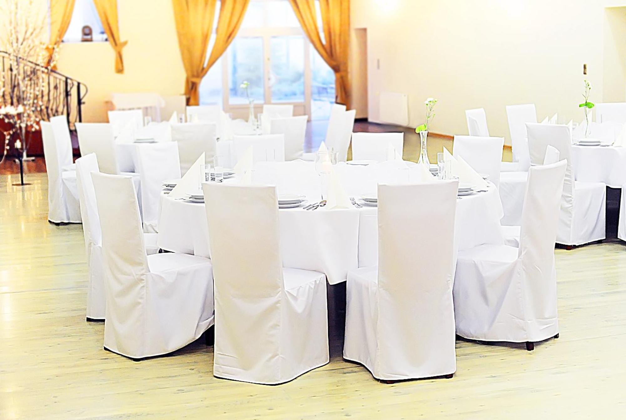 Hotel Arkadia Legnica Luaran gambar